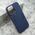 Futrola PRO CASES MagSafe - iphone 16 (6.1) plava (MS).