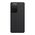 Futrola NILLKIN Super Frost - Samsung G998B Galaxy S21 Ultra 5G crna (MS).