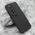 Futrola PHANTOM BLADE - Huawei Honor X7b crna (MS).