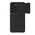 Futrola Nillkin Synthetic Fiber - Samsung S911B Galaxy S23 crna (MS).