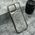 Futrola PLATINUM MagSafe - iPhone 15 Pro Max (6.7) zlatna (MS).