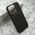 Futrola PRO CASES MagSafe - iPhone 15 Pro (6.1) crna (MS).