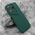 Futrola PHANTOM BLADE - Xiaomi Redmi 13 4G zelena (MS).