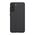 Futrola NILLKIN Super Frost - Samsung G990 Galaxy S21 FE crna (MS).
