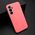 Futrola PASTEL COLOR - Samsung A356B Galaxy A35 5G pink (MS).