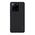 Futrola NILLKIN super frost - Xiaomi 13T/13T pro crna (MS).