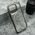 Futrola PLATINUM MagSafe - iPhone 15 Pro (6.1) zlatna (MS).