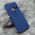 Futrola PHANTOM BLADE - Huawei Honor Magic 6 lite plava (MS).