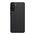 Futrola NILLKIN Super Frost - Samsung G991 Galaxy S21 crna (MS).