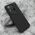 Futrola PHANTOM BLADE - Xiaomi Redmi Note 13 4G crna (MS).