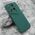 Futrola PHANTOM BLADE - Xiaomi Redmi Note 13 4G zelena (MS).