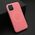 Futrola PASTEL COLOR MagSafe - iPhone 11 (6.1) pink (MS).