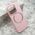 Futrola PRO CASES MagSafe - iPhone 15 Pro (6.1) roze (MS).