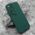 Futrola PHANTOM BLADE - Samsung A156 Galaxy A15 5G zelena (MS).