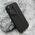 Futrola PHANTOM BLADE - iPhone 16 (6.1) crna (MS).