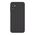 Futrola NILLKIN super frost - Samsung A145R Galaxy A14 4G/Galaxy A14 5G crna (MS).