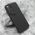 Futrola PHANTOM BLADE - Samsung A156 Galaxy A15 5G crna (MS).