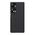 Futrola NILLKIN super frost - Huawei Honor 70 5G crna (MS).