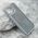 Futrola RUGGED MagSafe - iPhone 15 Pro Max (6.7) svetlo plava (MS).
