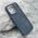 Futrola RUGGED MagSafe - iPhone 14 Pro (6.1) plava (MS).