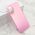 Futrola SHINE - Xiaomi Redmi 13C/Poco C65 roze (MS).