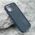 Futrola RUGGED MagSafe - iPhone 12 (6.1)/12 Pro (6.1) plava (MS).