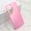 Futrola SHINE - Samsung S911B Galaxy S23 5G roze (MS).