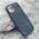 Futrola RUGGED MagSafe - iPhone 15 plava (MS).