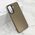 Futrola SHINE - Xiaomi Redmi 13C/Poco C65 crna (MS).