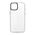 Futrola PURO RECOVER - Iphone 14 Plus (6.7) providna (MS).
