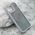 Futrola RUGGED MagSafe - iPhone 14 Pro Max (6.7) svetlo plava (MS).