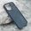 Futrola RUGGED MagSafe - iPhone 14 Pro Max (6.7) plava (MS).