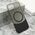 Futrola PUZZLE - iPhone 14 (6.1) crna (MS).