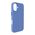 Futrola PURO ICON MAGSAFE - iphone 16 (6.1) plava (MS).