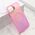 Futrola SHINE MagSafe - iPhone 11 (6.1) roze (MS).