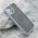 Futrola RUGGED MagSafe - iPhone 12 (6.1)/12 Pro (6.1) svetlo plava (MS).