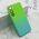 Futrola RAINBOW SPRING - Samsung S916B Galaxy S23 Plus DZ06 (MS).