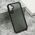 Futrola SHINE EDGE - Samsung A156 Galaxy A15 5G crna (MS).