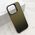 Futrola SHINE - iPhone 16 Pro (6.3) siva (MS).