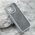 Futrola RUGGED MagSafe - iPhone 14 Pro (6.1) svetlo plava (MS).