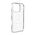 Futrola PURO LITE MAGSAFE - iPhone 16 Pro Max (6.9) providna (MS).