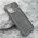 Futrola RUGGED MagSafe - iPhone 14 Pro Max (6.7) siva (MS).