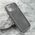 Futrola RUGGED MagSafe - iPhone 15 siva (MS).