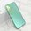Futrola SHINE - Samsung A057 Galaxy A05s zelena (MS).