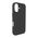 Futrola PURO ICON MAGSAFE - iphone 16 (6.1) crna (MS).