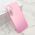 Futrola SHINE - Samsung A556 Galaxy A55 5G roze (MS).