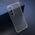 Silikonska futrola CRASHPROOF - Samsung S931 Galaxy S25 5G providna (MS).
