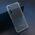 Silikonska futrola CRASHPROOF - Samsung A245 Galaxy A24 4G providna (MS).