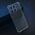 Silikonska futrola CRASHPROOF - Huawei Honor X6a providna (MS).