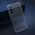 Silikonska futrola CRASHPROOF - Samsung S721B Galaxy S24 FE providna (MS).